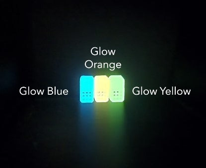 Cross Stitch-able Square Box